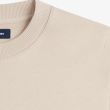 Warm Oat / Court Green /Bunrt Tobacco