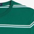 Sport Green