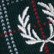 Fred Perry Tartan