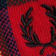 Stewart Tartan