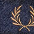 Black Watch Tartan