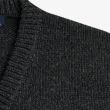 Anchor Grey Marl