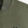 Laurel Wreath Green