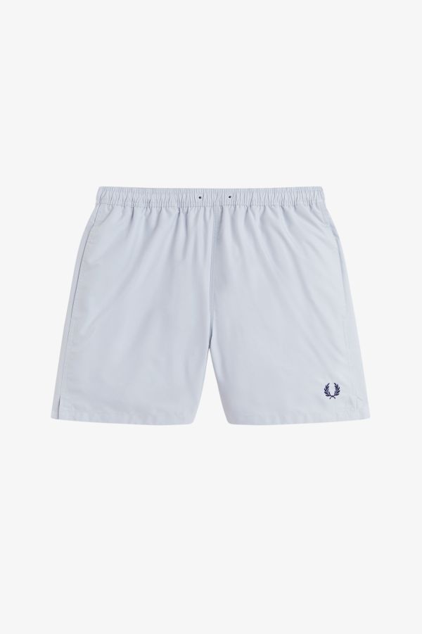 Men's Fred Perry Shorts | Fred Perry UK