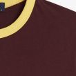 Oxblood