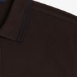 Rich Brown / Black / Black
