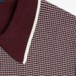 Oxblood