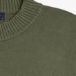 Laurel Wreath Green