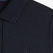 Navy / Navy / Navy