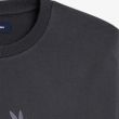 Anchor Grey