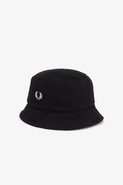 Women's Fred Perry Sale | Limited Time Only | Fred Perry