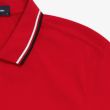 Jester Red / White / Black
