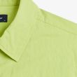 Citron / Black / Black