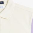 Ecru / Uniform Green / Ultra Violet