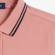Blossom Pink / Anchor Grey / Black