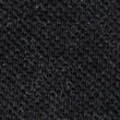 Charcoal Marl / Ecru