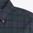 Black Watch Tartan