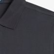 Anchor Grey