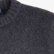 Anchor Grey