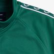 Verde deportivo