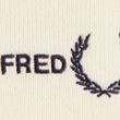Cru / Airforce-escuro