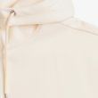 Ecru / Dusky Blue / French Navy