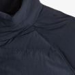 Blu navy