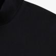 Black / Champagne