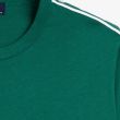 Sport Green