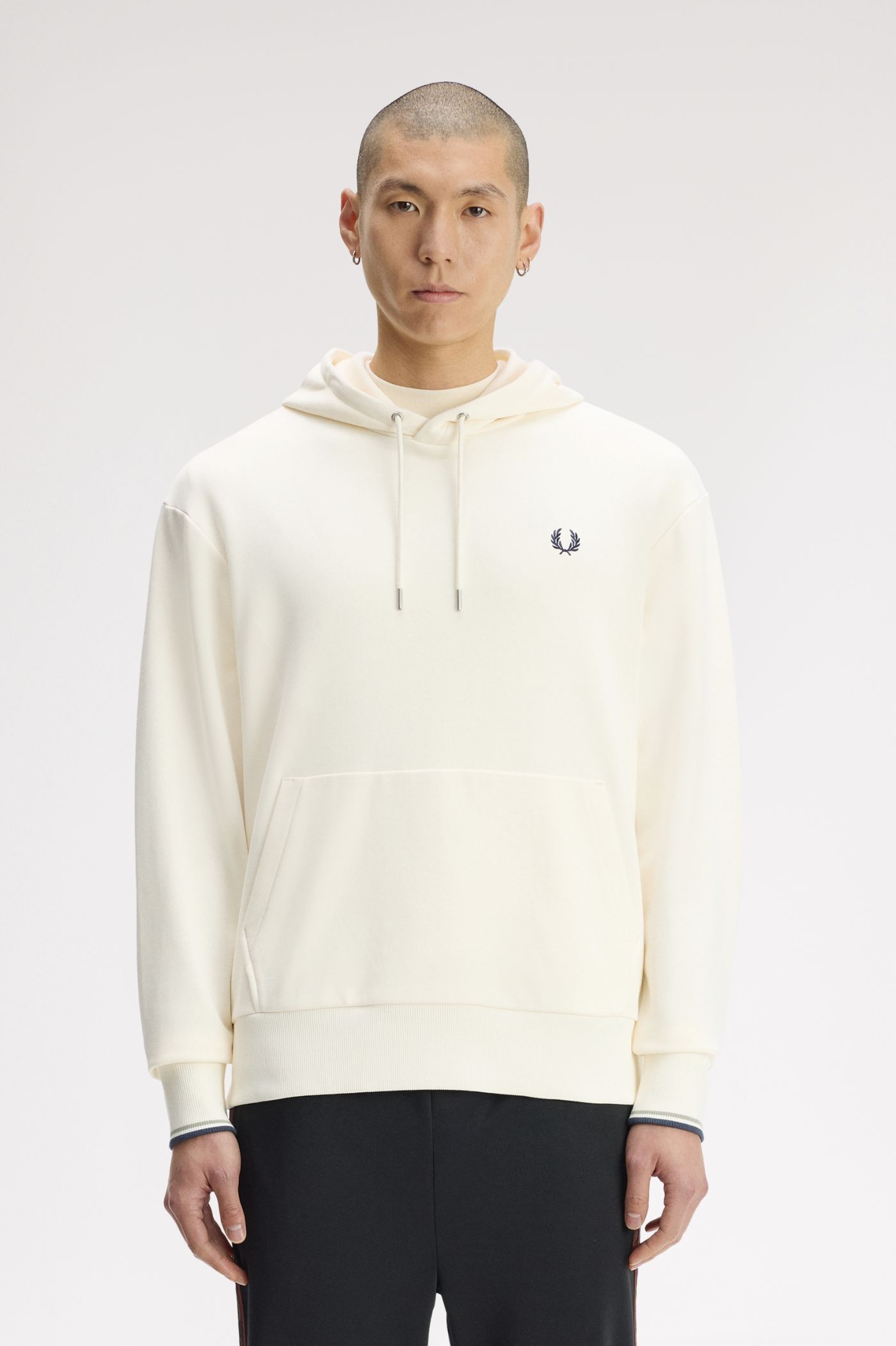 M3492_560_V2_Q326_MOD1_FRONT.JPG