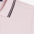Iced Pink / Navy / Navy