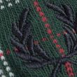Fredperry Tartan