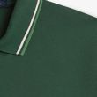 Grassroots / Tramline White / Ace Green