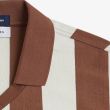 Craig-Design in Braun