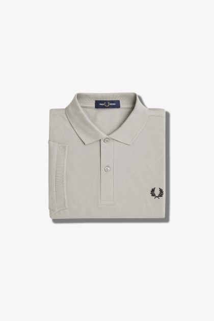 The Fred Perry Shirt | Men's Original M12 & M3600 | Fred Perry