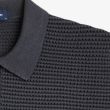 Anchor Grey