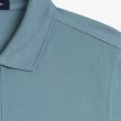 Stockport Blue / Navy