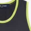 Anchor Grey