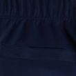 Tennis Blue