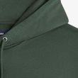 Court Green / Snow White / Navy
