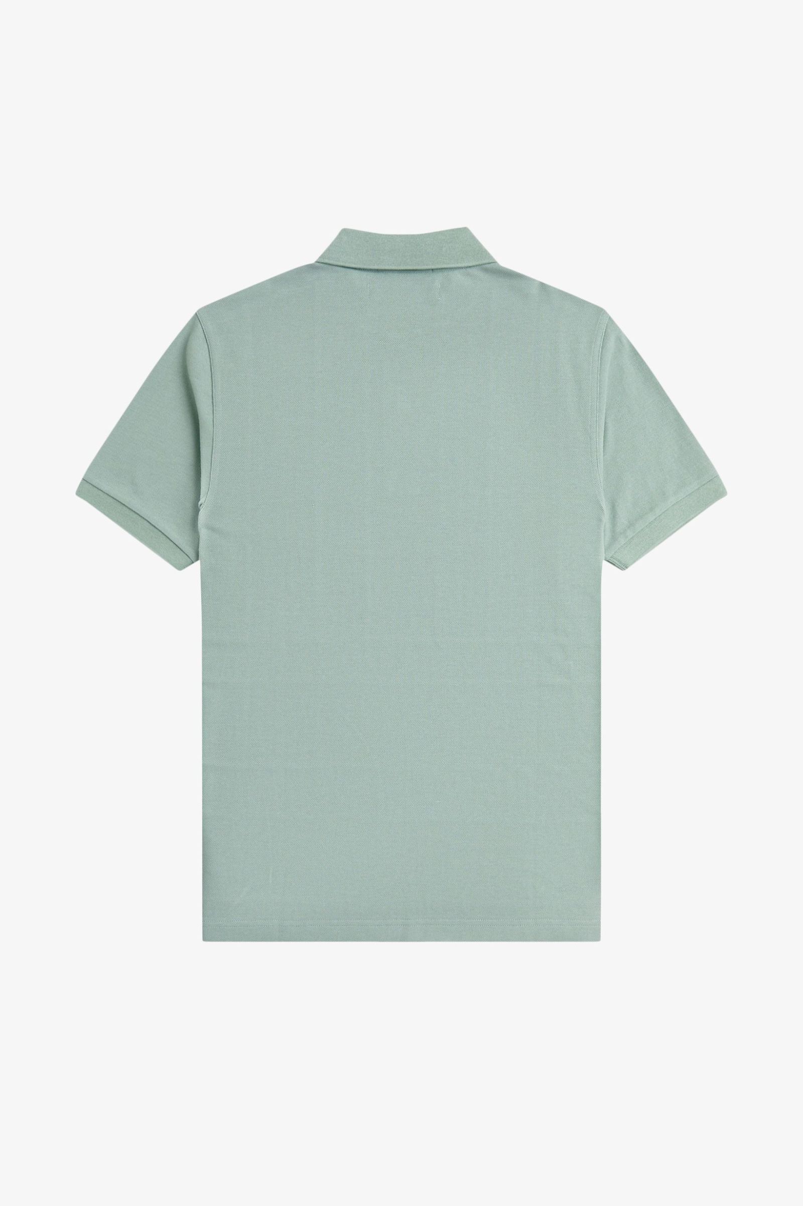 SM2151-R-Z16 - | | Fred Perry US