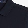 Navy / Oatmeal