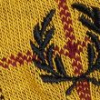Macleod Tartan