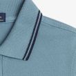 Stockport Blue / Navy