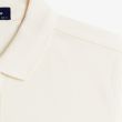 Ecru / Anchor Grey