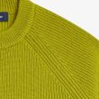 Tennis Ball Yellow