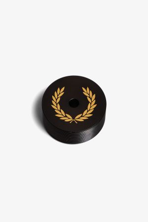 Accessories AU | Fred Perry