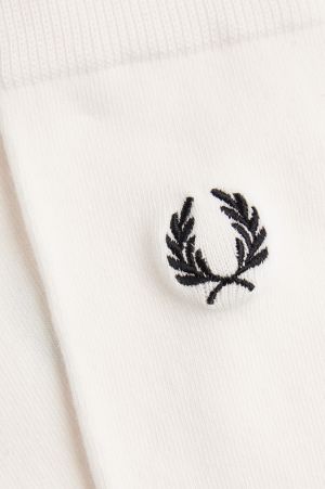Men's Fred Perry Clothing & Accessories - Page 2 | Fred Perry UK