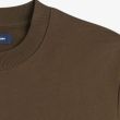 Burnt Tobacco / Stockport Blue