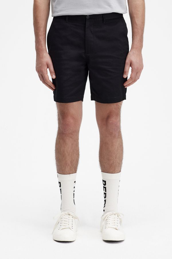 Men's Fred Perry Shorts | Fred Perry